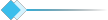 640 (4).png 640 (4).png